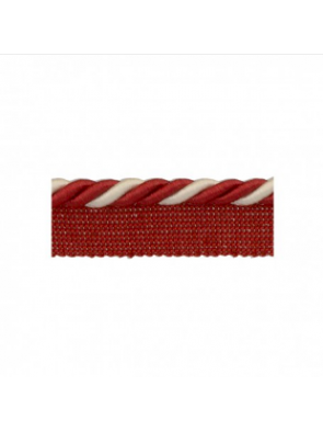 S2698- Cordon decorativo 8 mm.