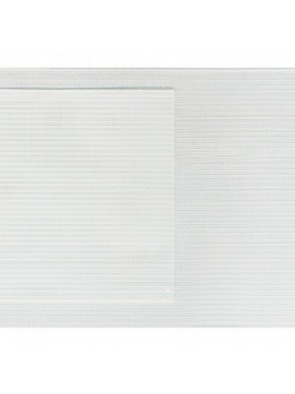 S197- Refuerzo Ojales