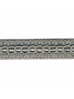 S7591- Galón Decorativo 28 mm.