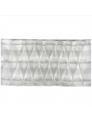 S129- Cinta Nido de Abeja...