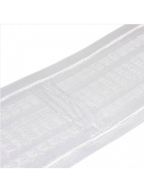 S127- Cinta Fruncidora...