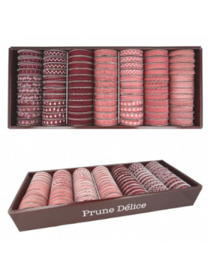 S30037- Caja Cinta Colores...