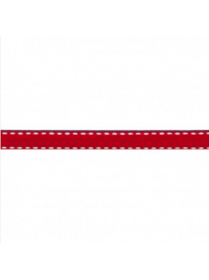 S30101- Cinta 2 metros x4u