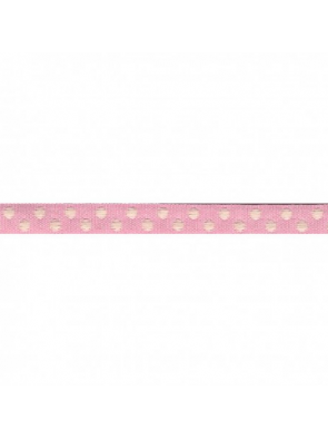 S30105- Cinta 2 metros...