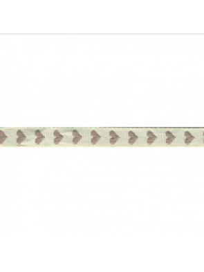 S30106- Cinta 2 Metros...