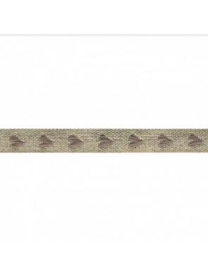 S30117- Cinta 2 Metros Lino...
