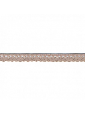S30119- Cinta Encaje 2...
