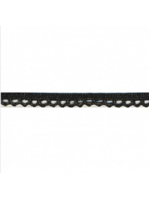 S30126- Cinta Encaje 2...