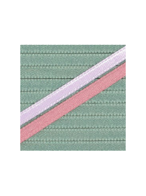 S388- Cinta Satén 3mm.