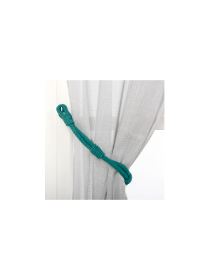 S12155- Abrazadera Doble...