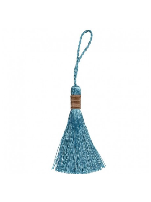 S12536- Pompón Colores