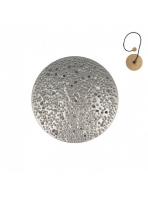 S67515- Imán Redondo