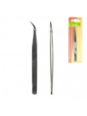 M331- Pinza de Precisión