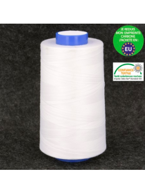 M988- Bobina industrial...