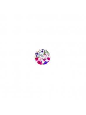 M60705- Botón Estampados...