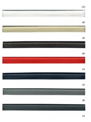 S1815-Bies con cordón fino...