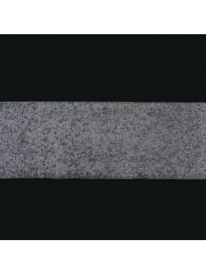 S133- Cinta Refuerzo Plancha