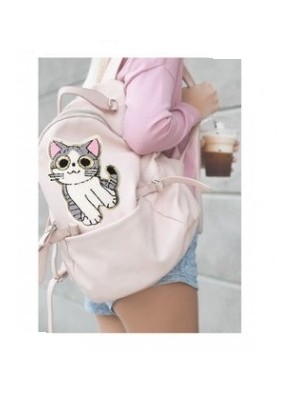 M11742- Parches Lentejuelas x2