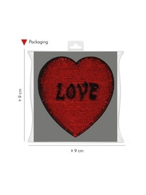 M11759- Parche adhesivo...