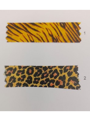 Art: 5940 Bies doblado...