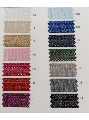 Art: 3764 Otomán fantasía...