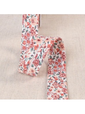 S6065 - BIES CINTA...