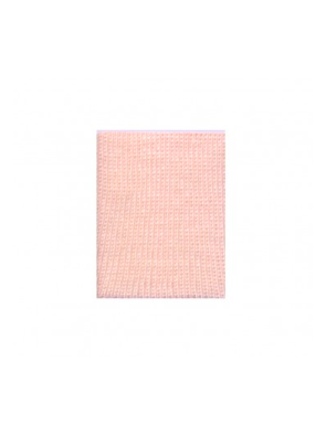 S6207- Acabados parte...