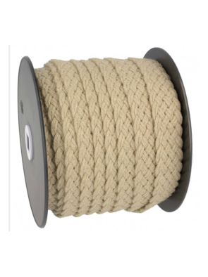 S752- Trenza Lino 23MM