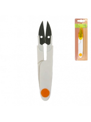 M112- Cortador Hilos x5