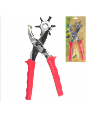 M450- Alicates para...