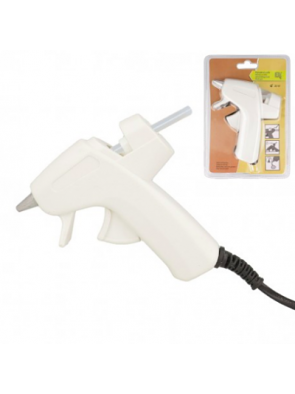 M452- Pistola de Cola