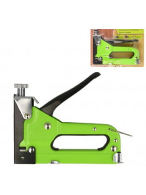 M585- Grapadora Multi usos x2