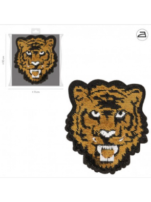 M11750- Parche adhesivo...