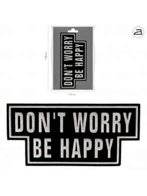 M11748- Parche adhesivo...