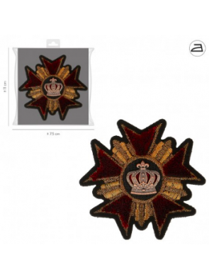 M11745- Parche adhesivo...