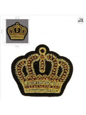 M11760- Parche adhesivo...