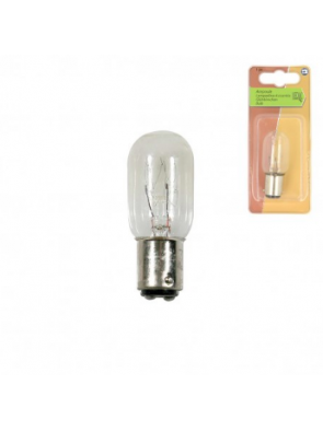 M439- Bombilla Maquina de...