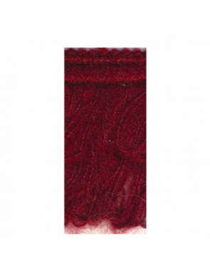 S4077-  Fleco Elástico Franges