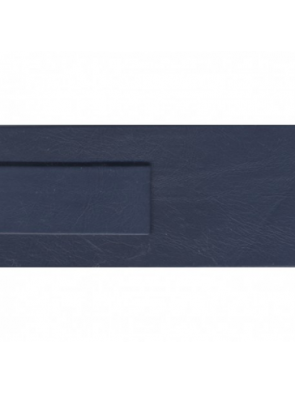 S1845- Bies Aspecto Cuero