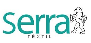 Blog de Serra Textil