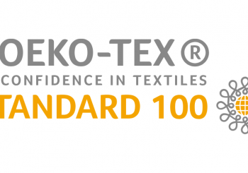 Logo Certificado OEKO-TEX